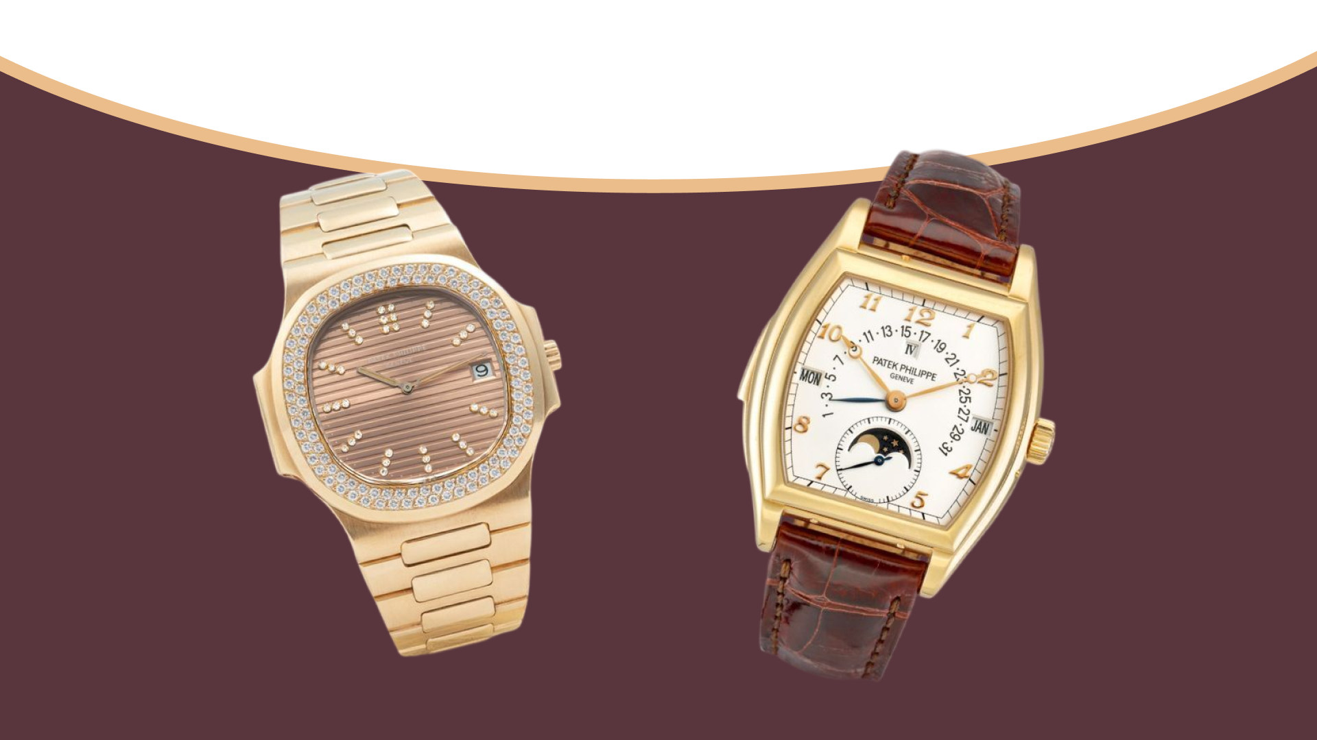 Whatch Spring Geneva Watch Auctions Spring 2026: Complete Calendar & Highlights