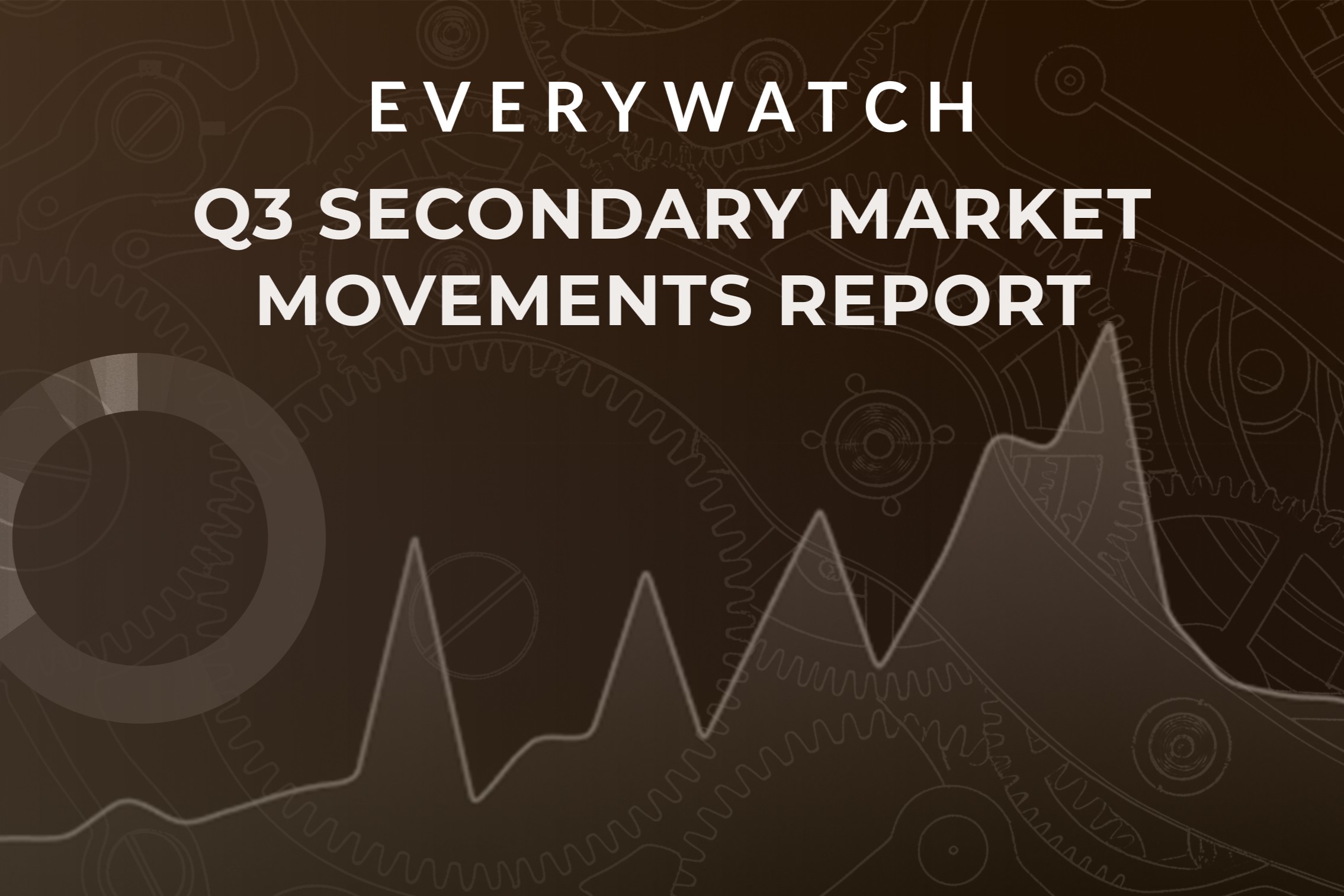 Q3 2025: The Market That Refused to Slow Down