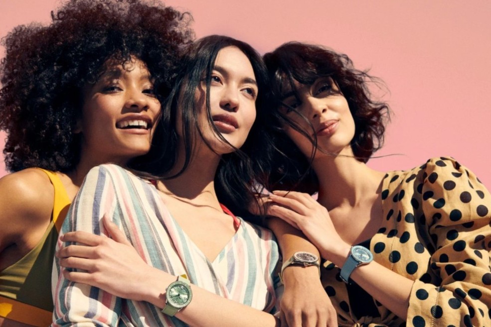 The Best Summer Watches (Under $20,000!) for Women, According to a Woman Who Actually Loves Watches The Best Summer Watches (Under $20,000!) for Women, According to a Woman Who Actually Loves Watches