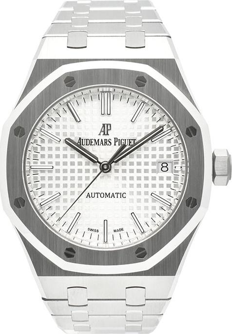 Audemars Piguet