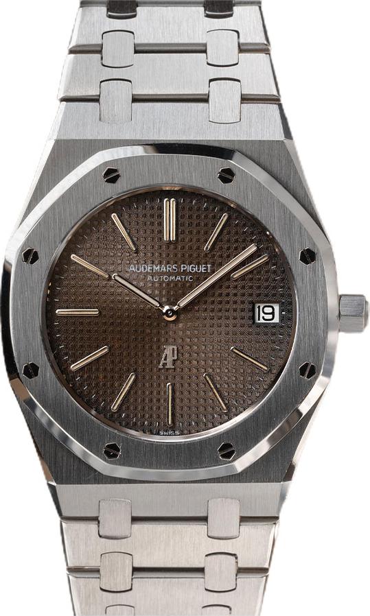 Audemars Piguet