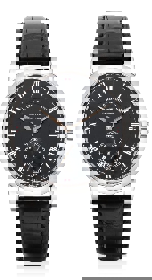 A. Lange & Söhne Richard Lange 260.028