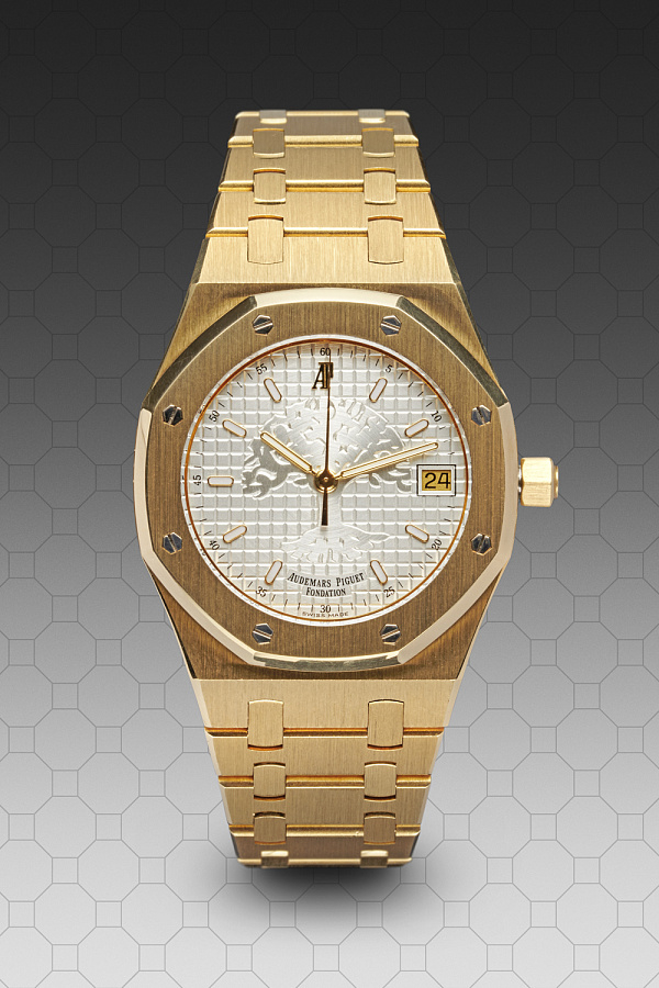 audemars-piguet-royal-oak-
