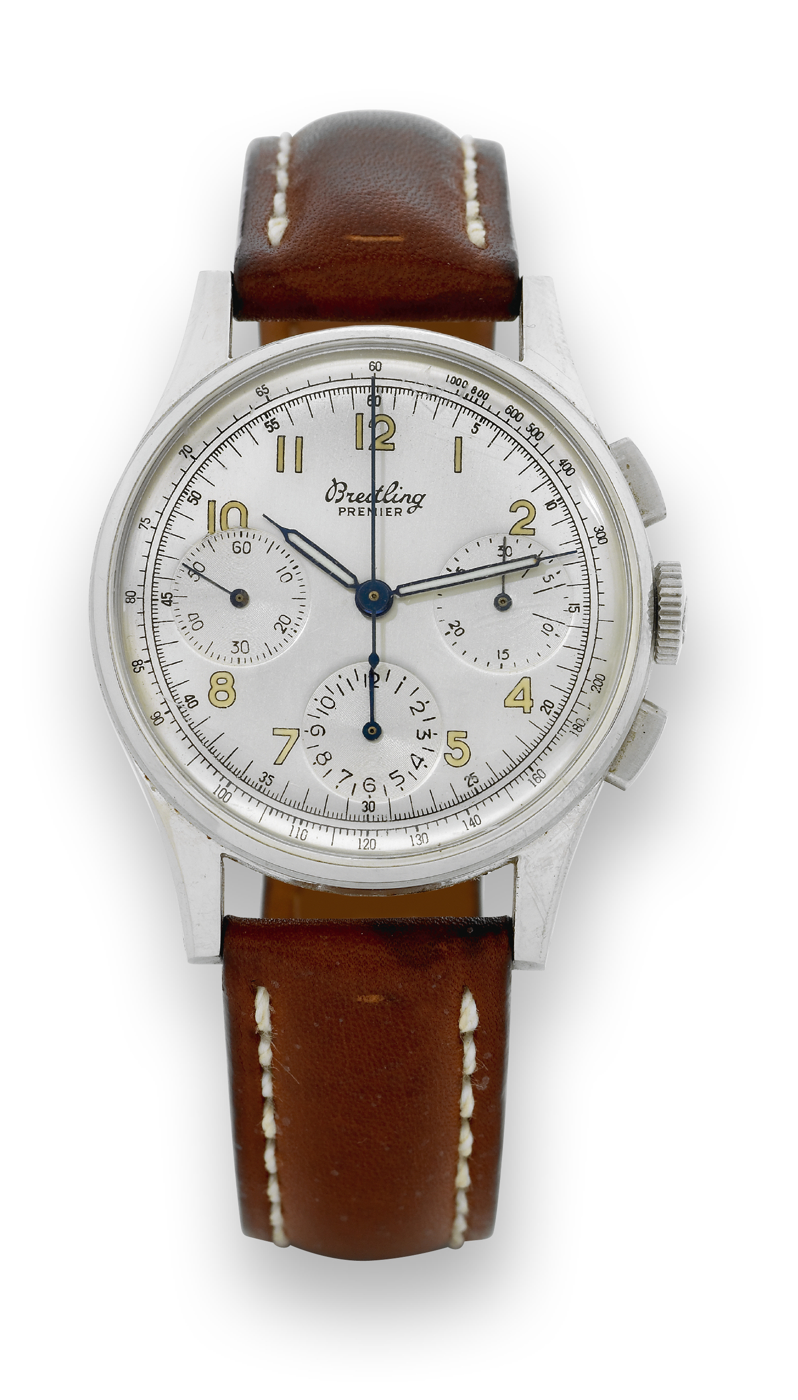 Breitling
