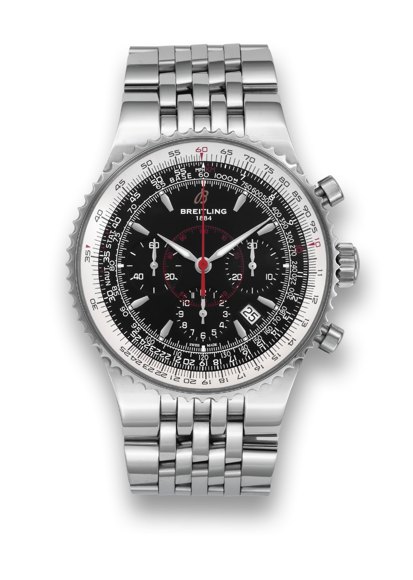 Breitling