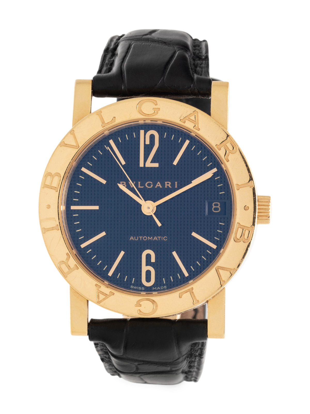 bvlgari-bulgari-bulgari-bb-33-