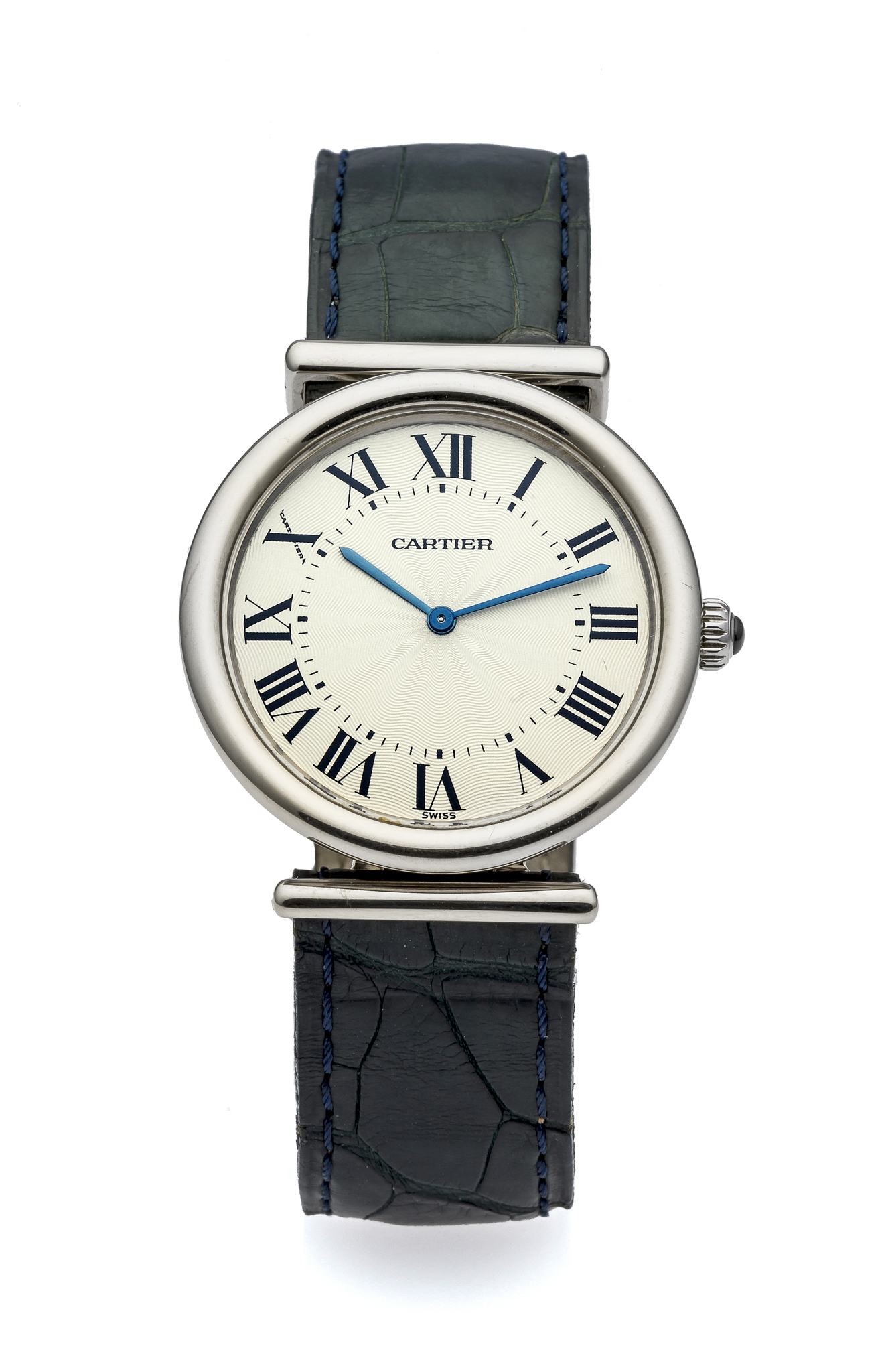 Cartier Vendôme 2225