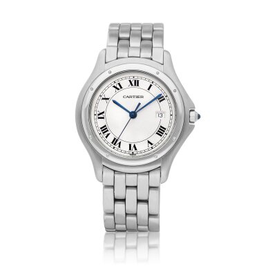 Cartier Panthère 987904