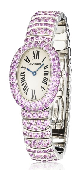 cartier-baignoire-1955728786.jpeg