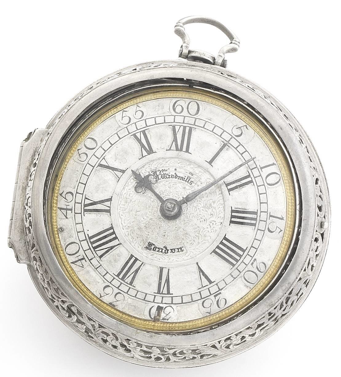 Thomas Windmills Prices Watches For Sale EveryWatch EveryWatch Thomas Windmills Prices Watches For Sale EveryWatch EveryWatch