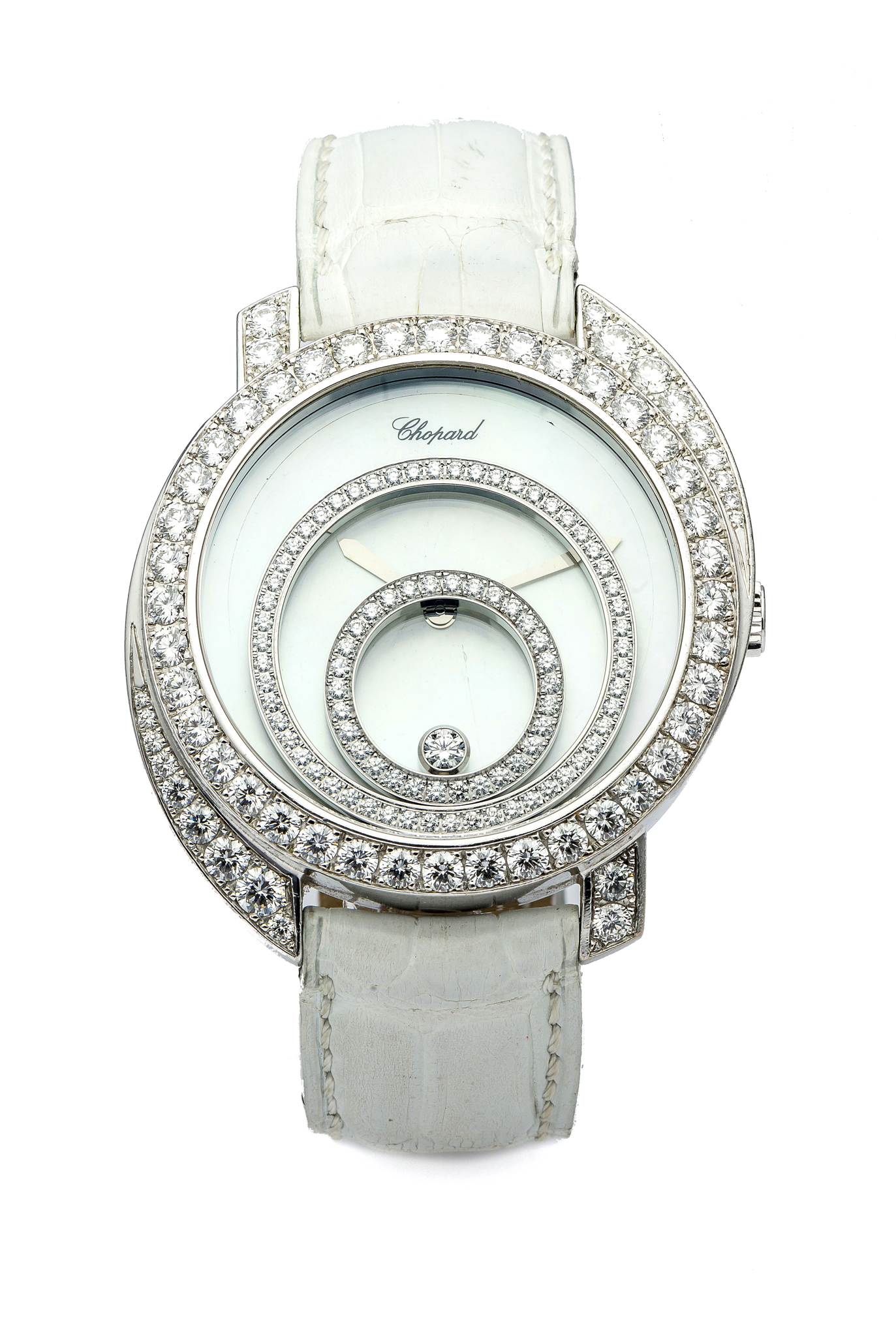 Chopard