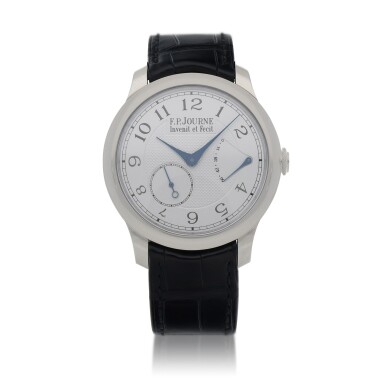 F.P. Journe