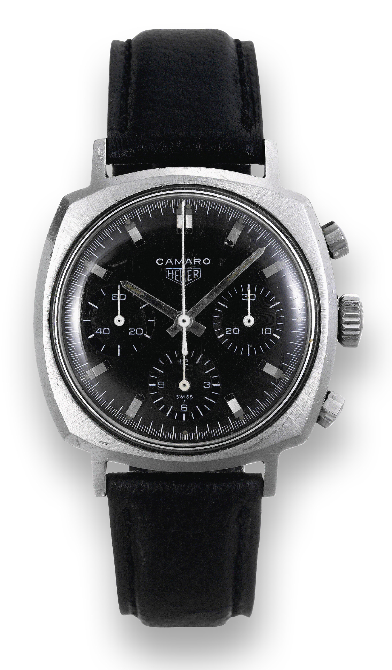 Heuer