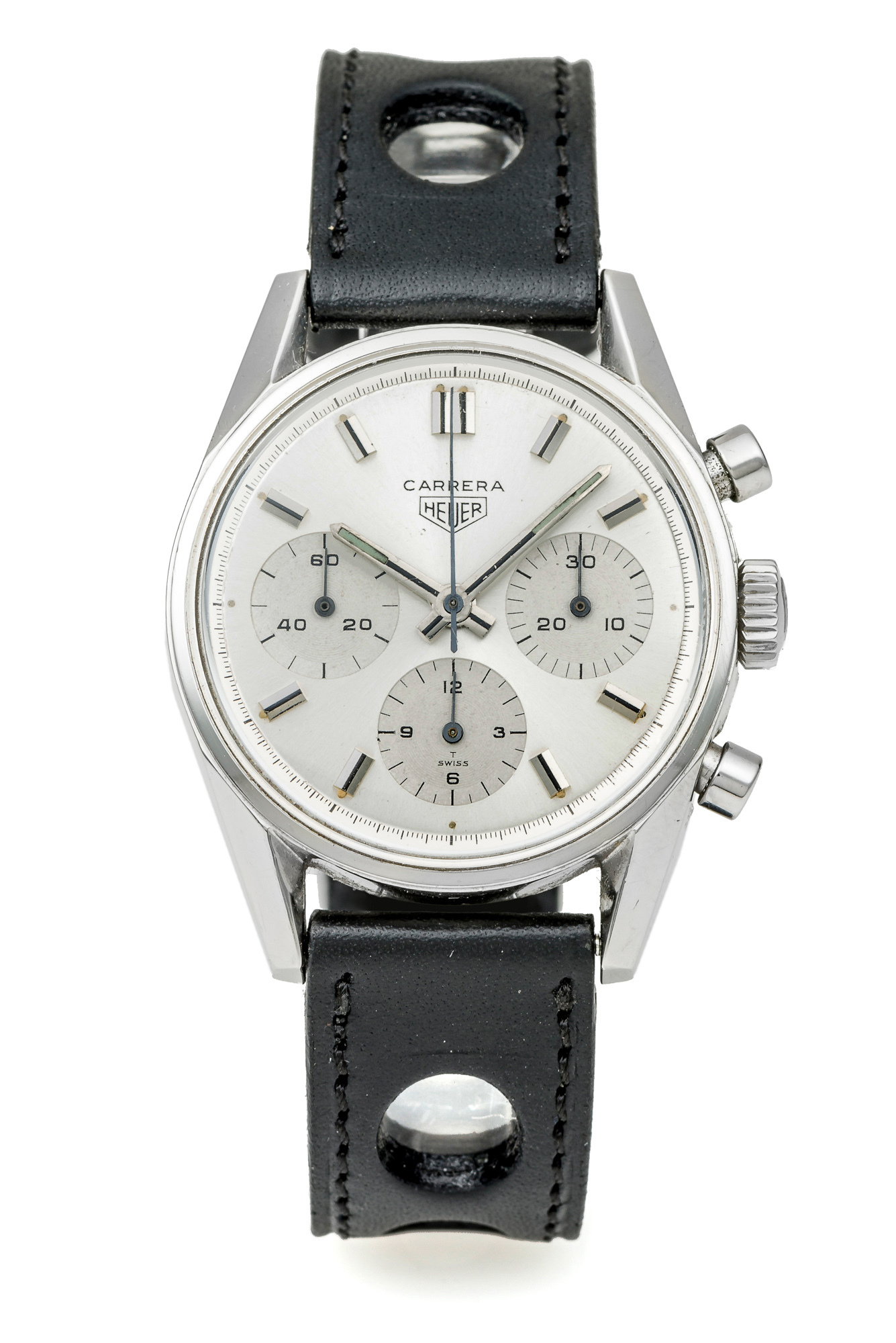 Heuer