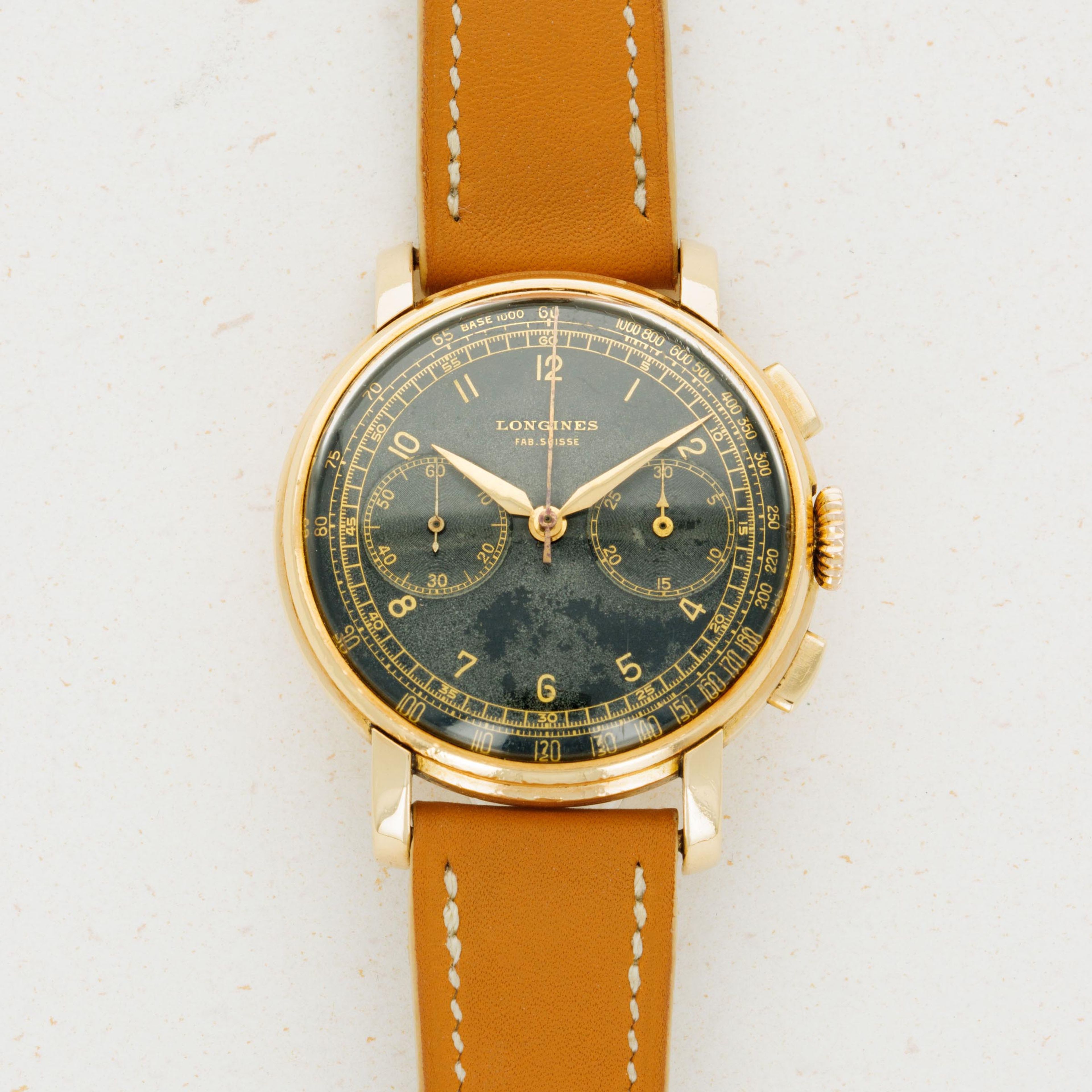 longines-flyback-chronograph-