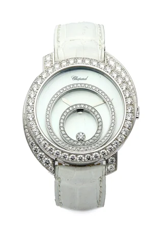 Chopard Happy Spirit