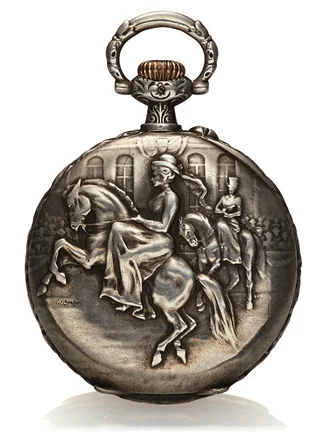 Longines Equestrian Longines Equestrian