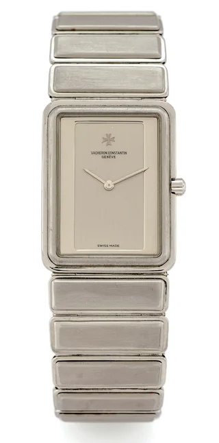 Vacheron Constantin Harmony