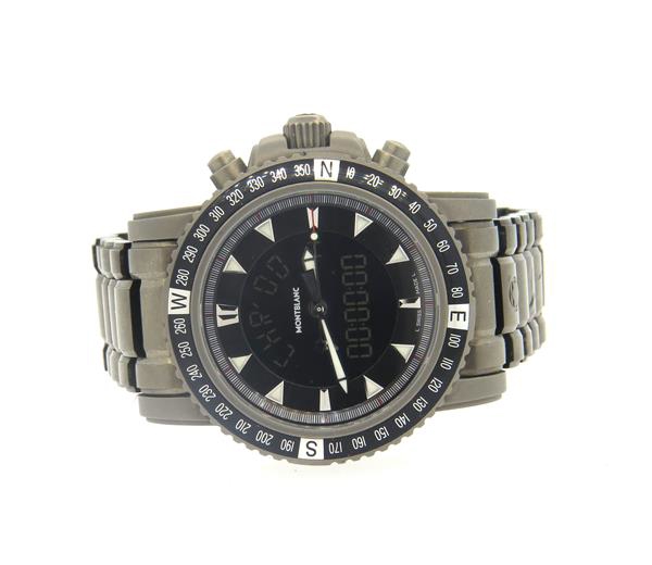 montblanc-7062283565.jpeg
