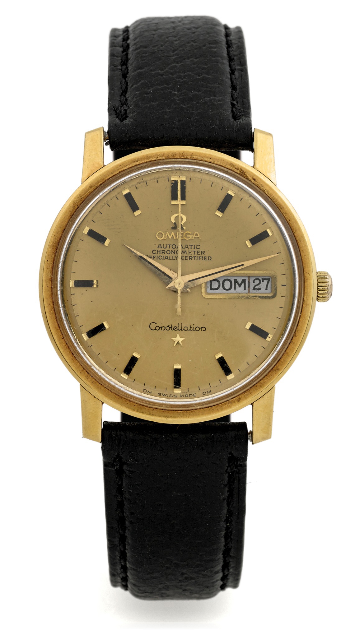 Omega