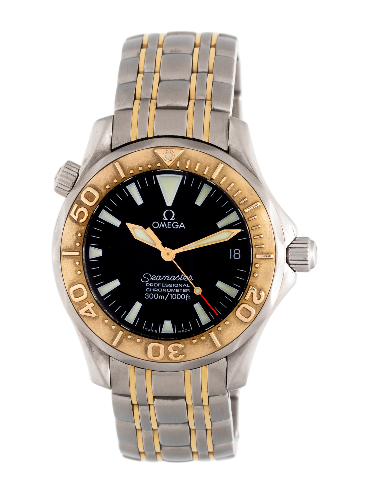 Omega Prices Watches For Sale EveryWatch Omega Prices Watches For Sale EveryWatch