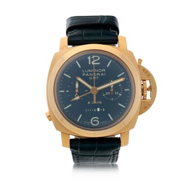 Panerai Luminor 1950 PAM00277