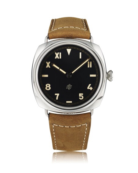 Panerai