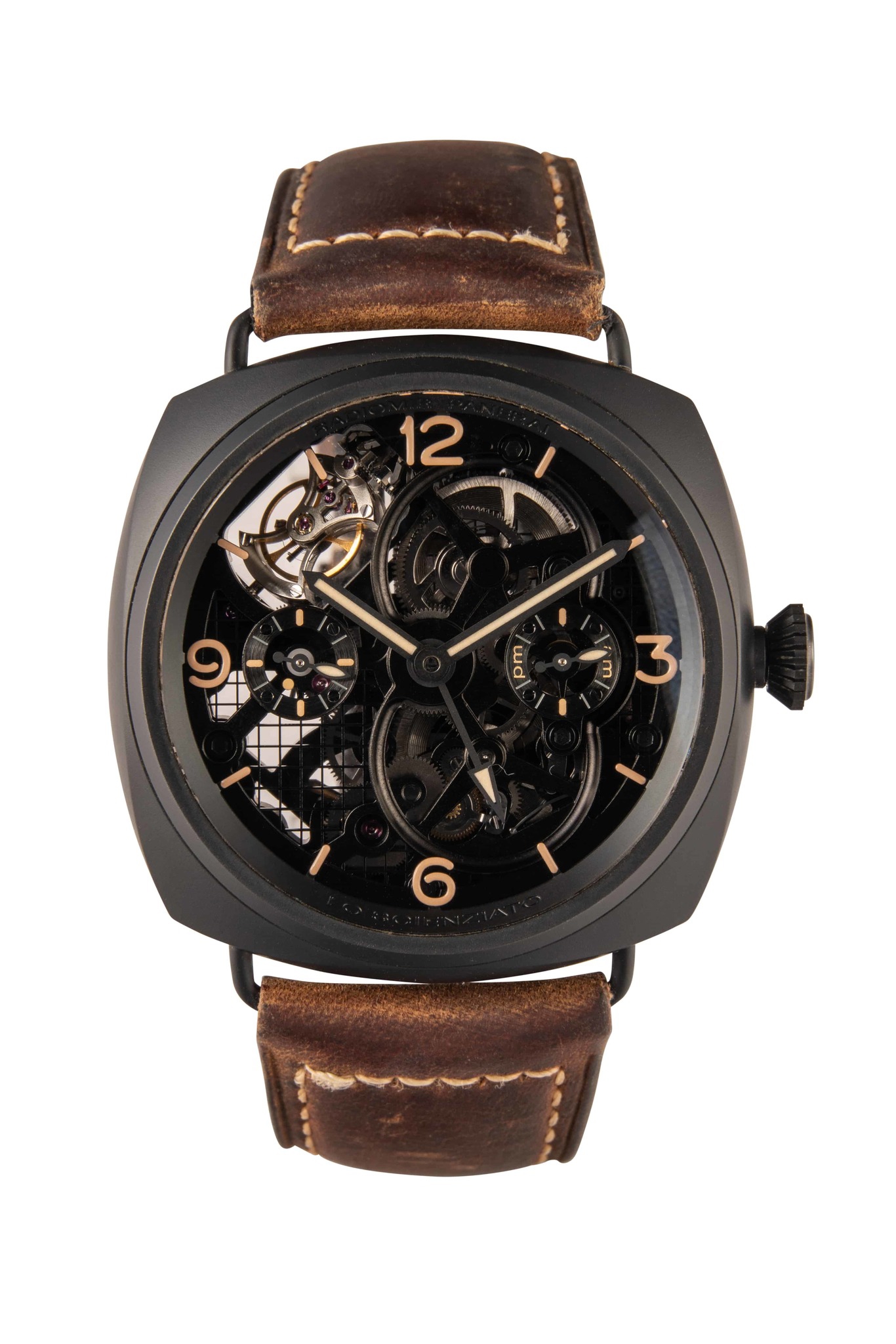 Panerai