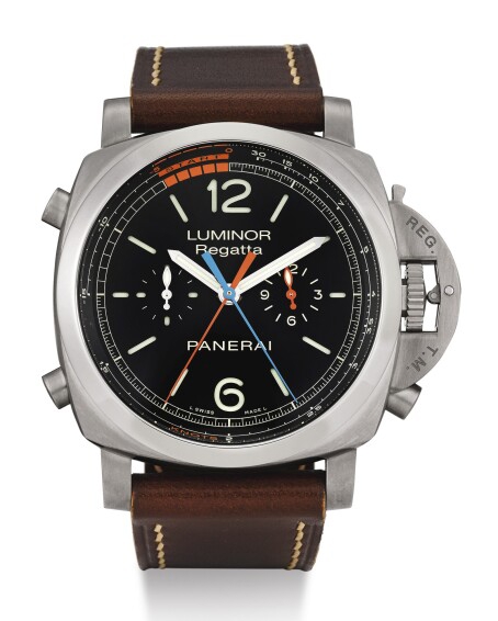 Panerai