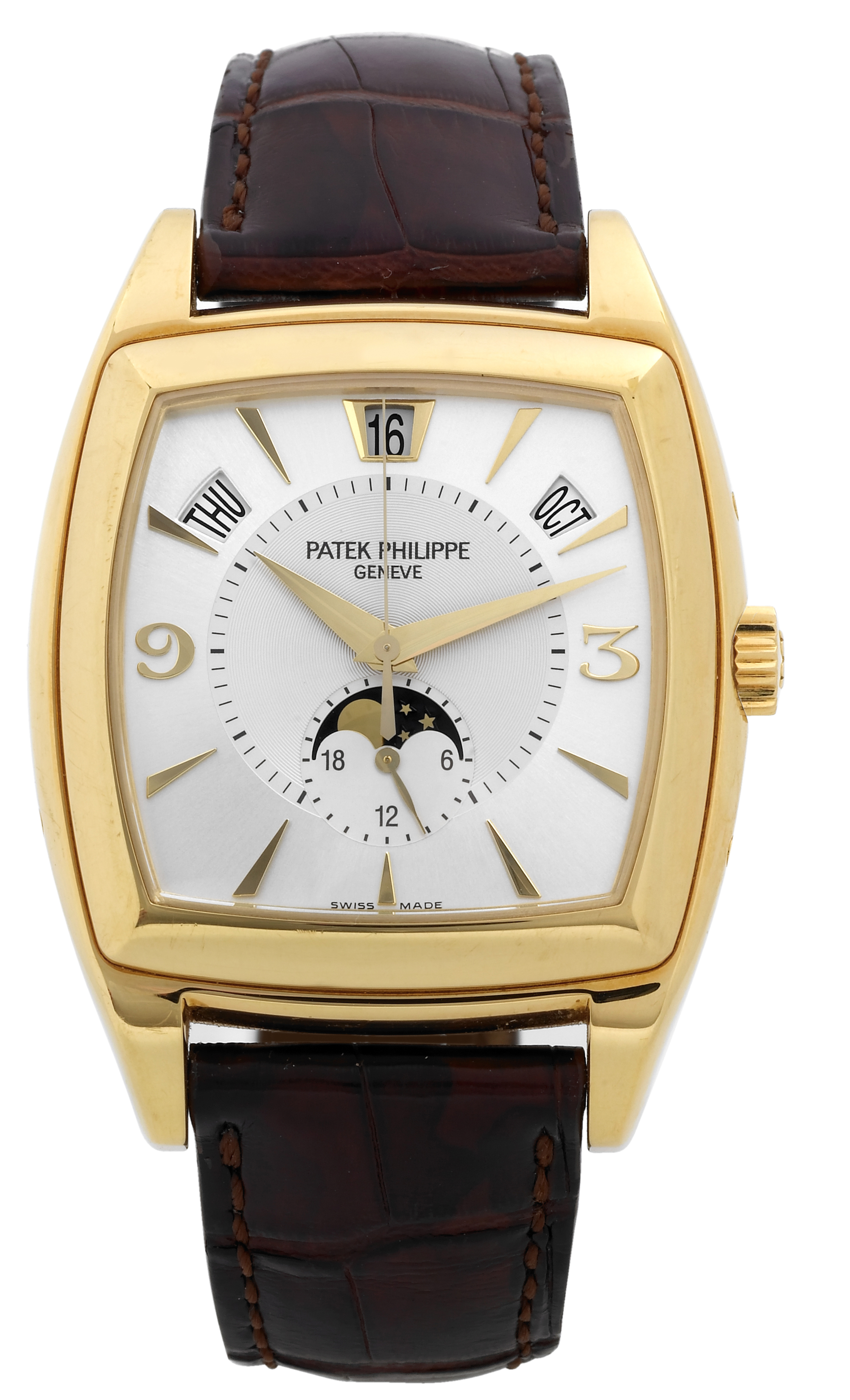 Patek Philippe