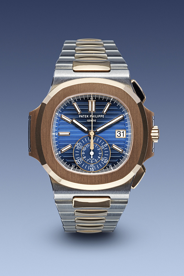 patek-philippe-chronograph-