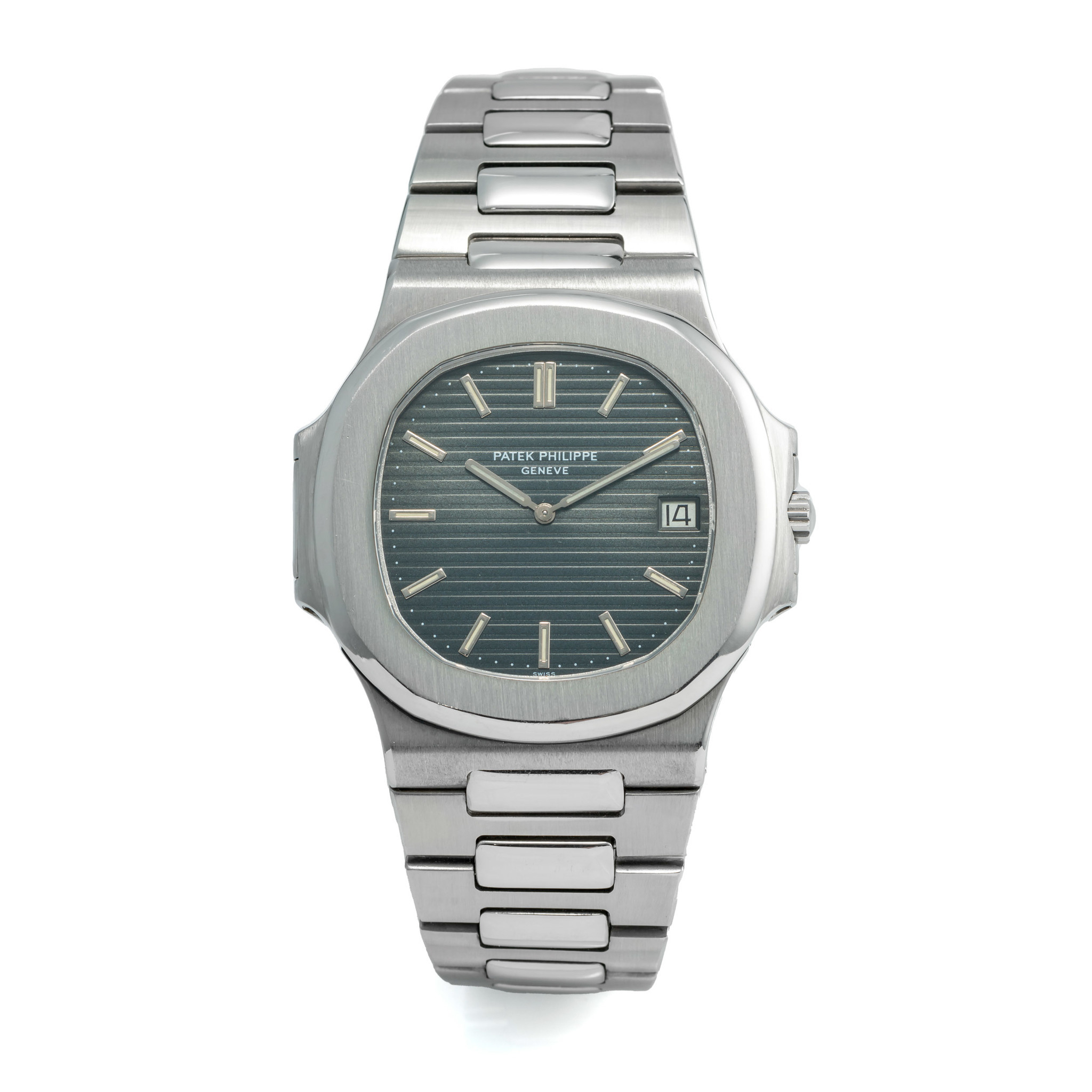 Patek Philippe Prices | Watches for Sale | EveryWatch.com