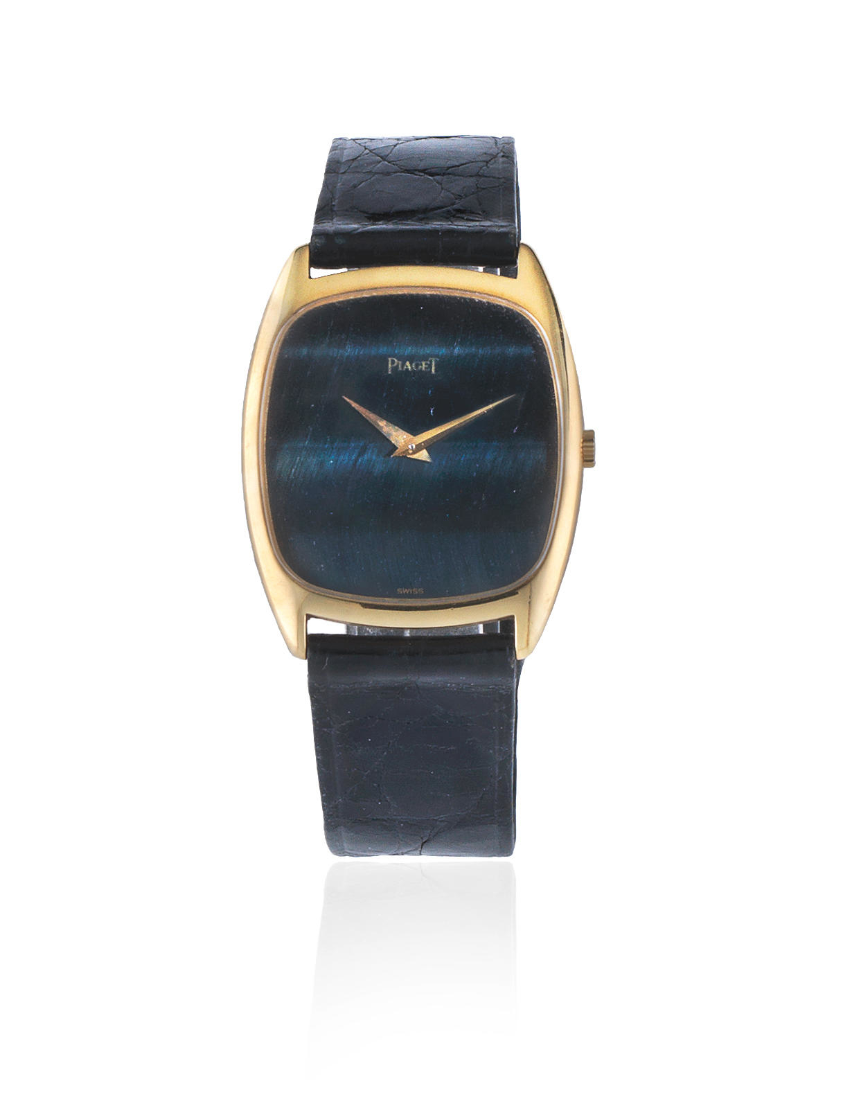 Piaget