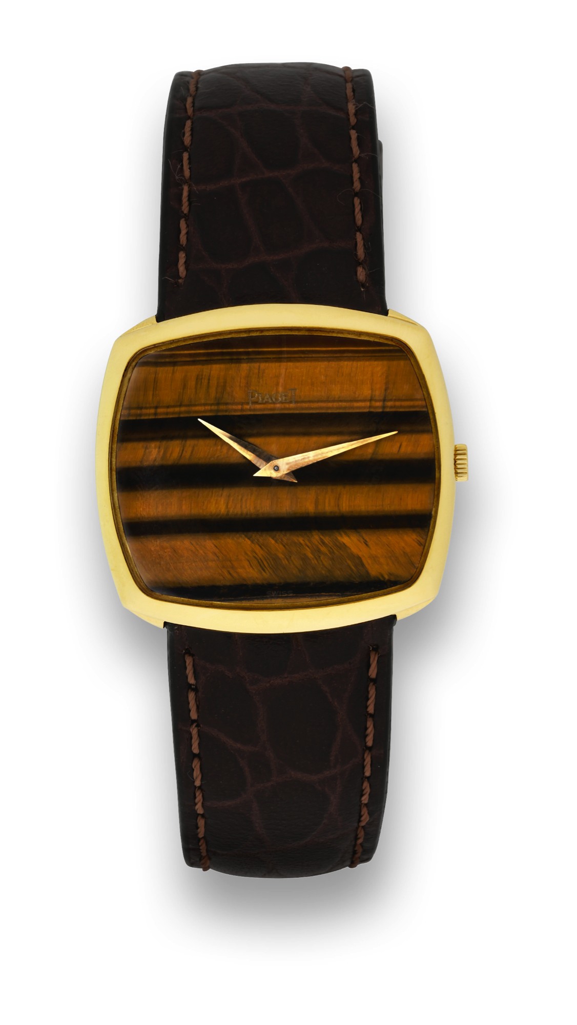 Piaget