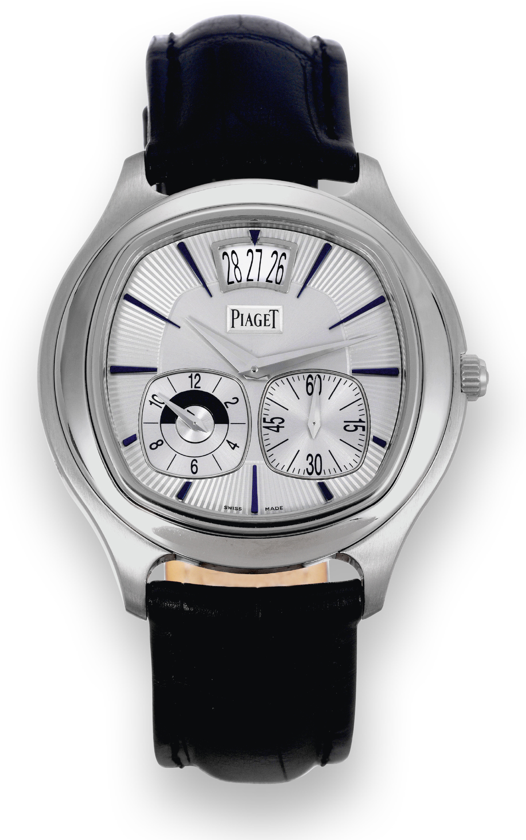 Piaget