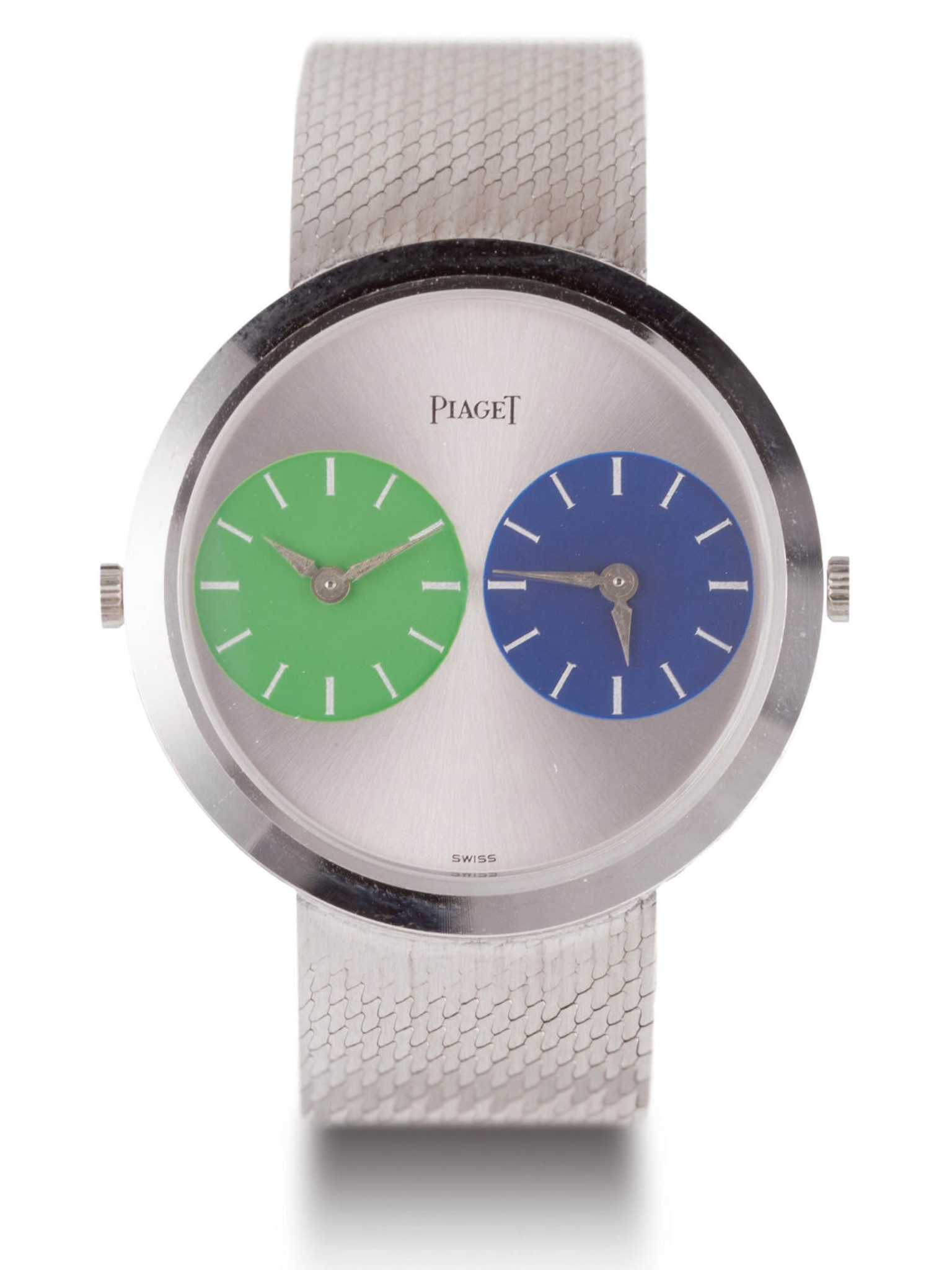 Piaget