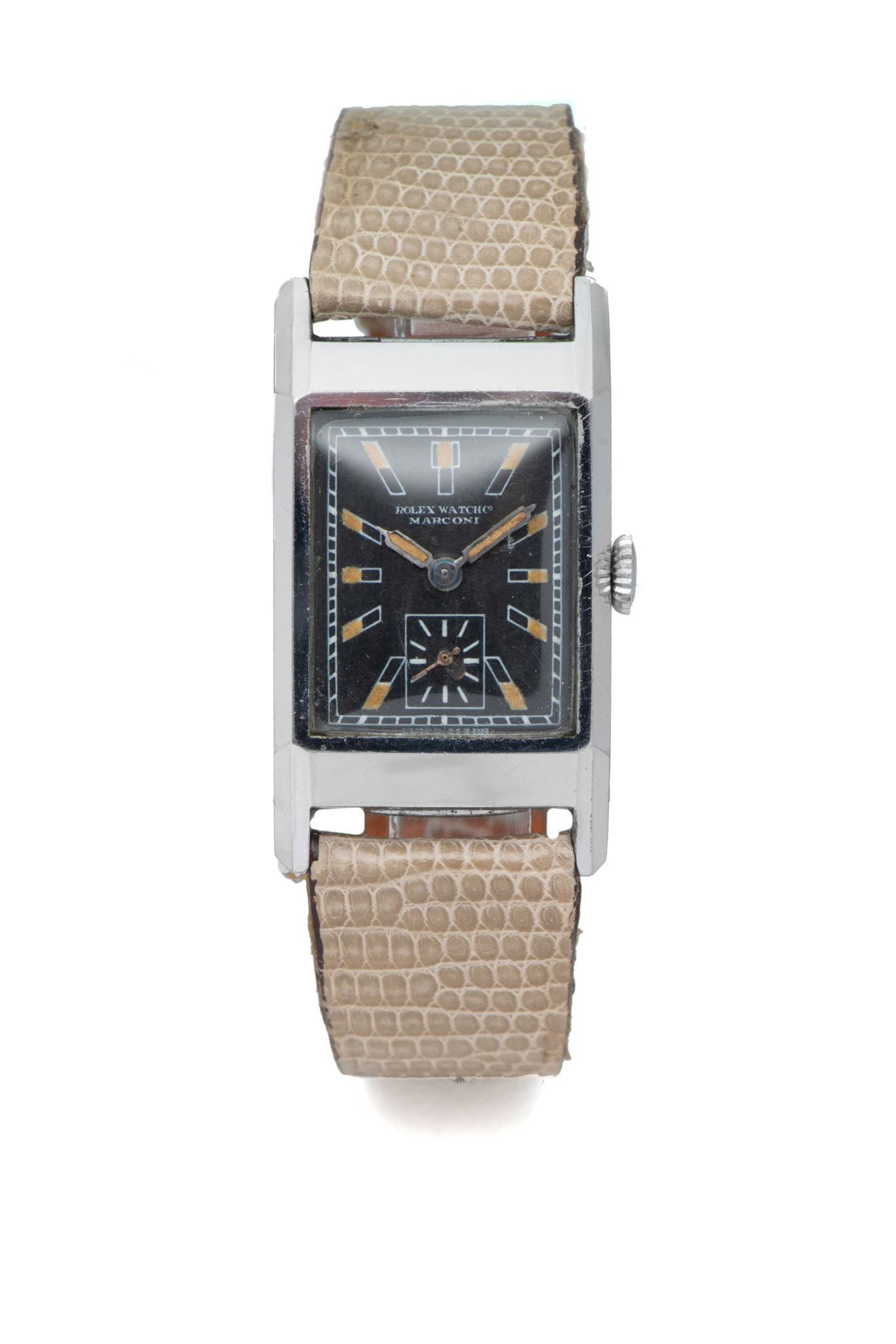rolex-1947791853.jpeg
