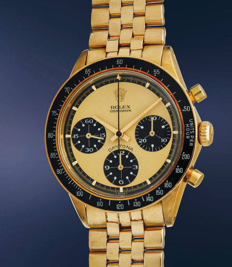 rolex-cosmograph-daytona-paul-