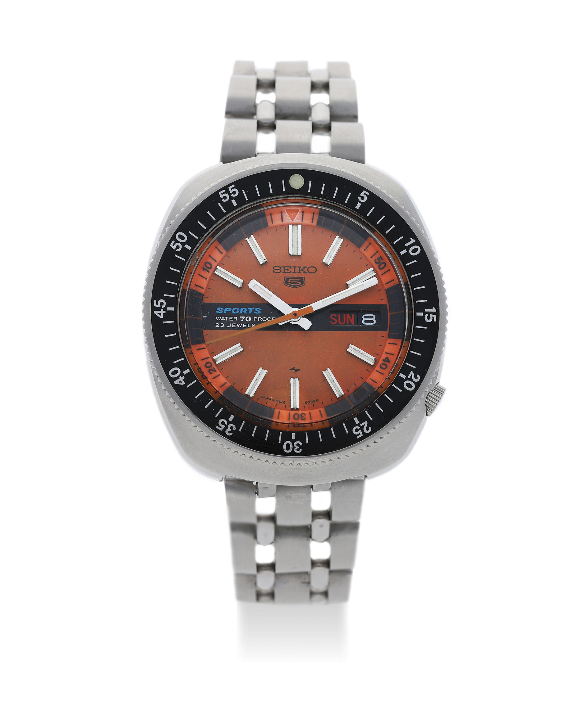 seiko-5126-6030705190.jpeg
