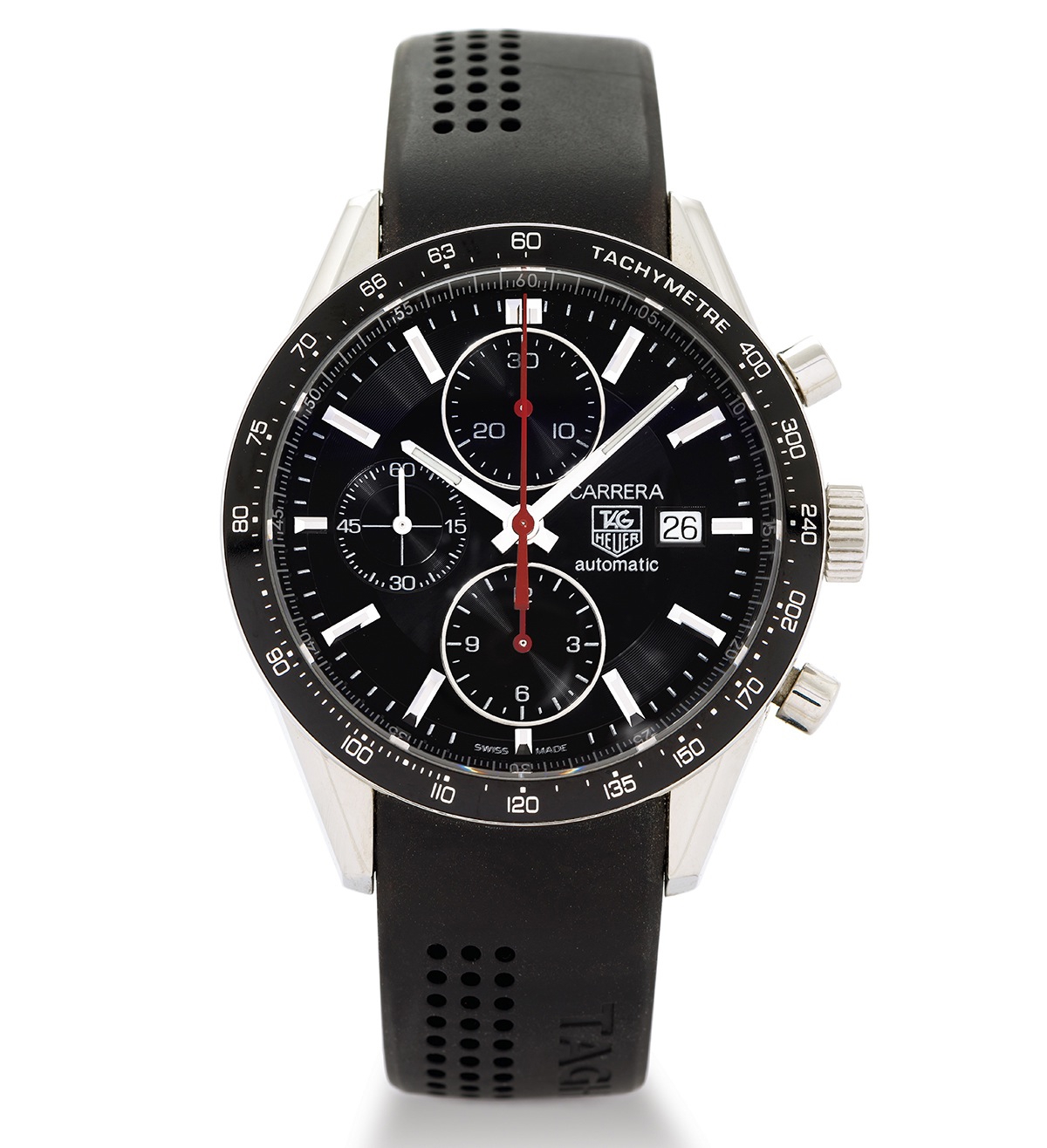 Tag heuer wm1212 shop