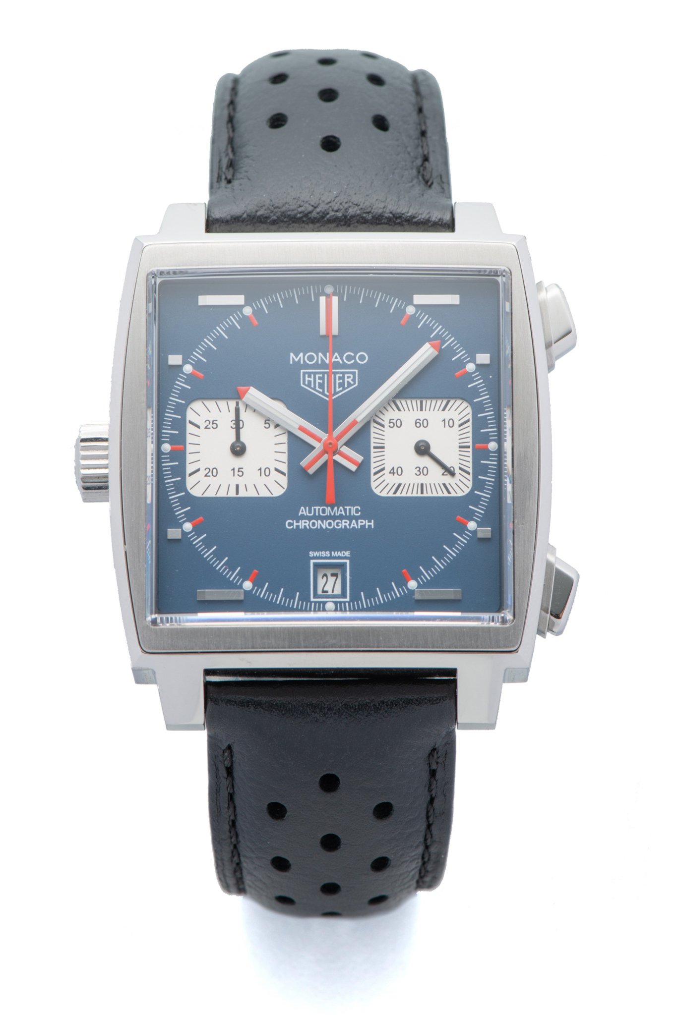 TAG Heuer