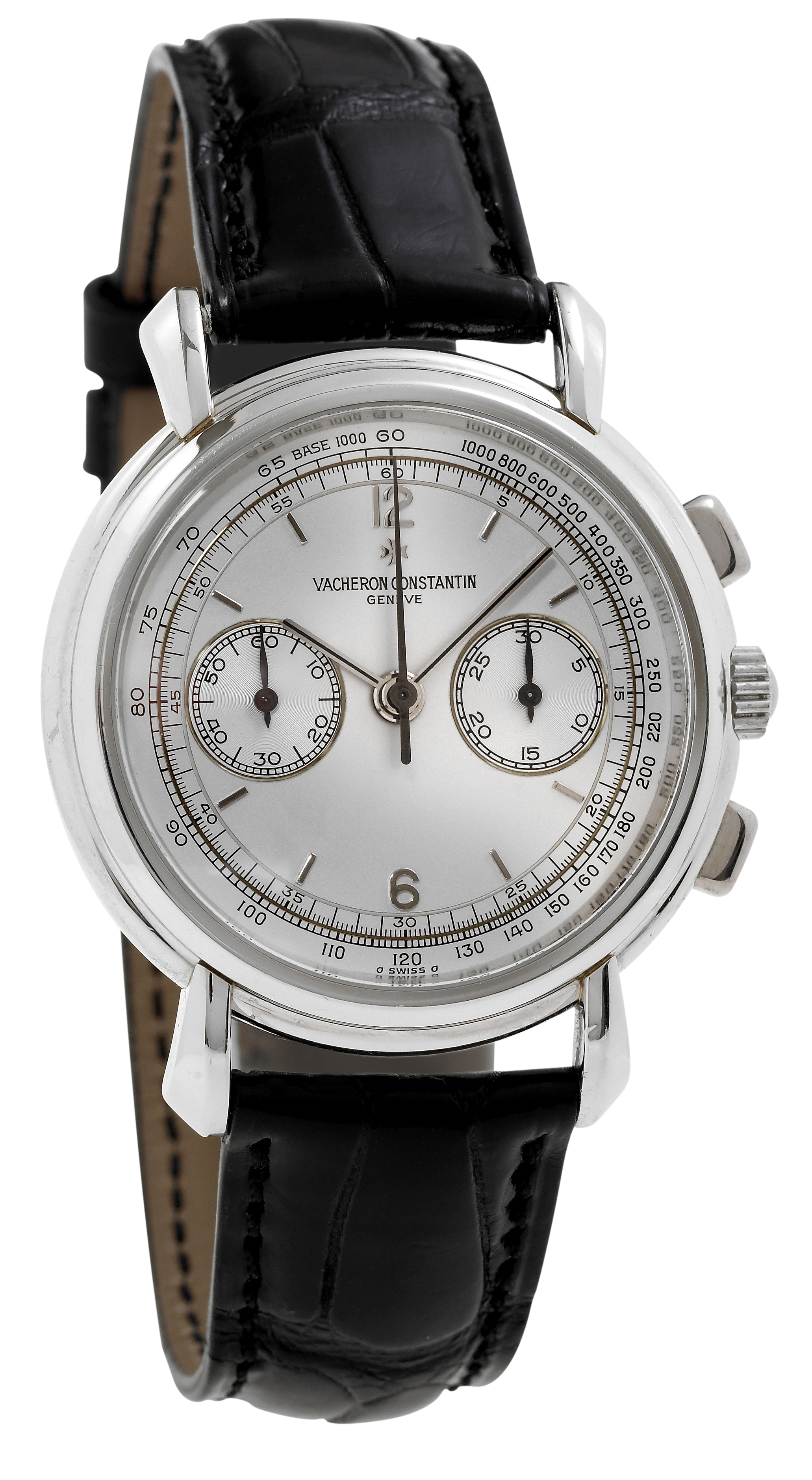 Vacheron Constantin