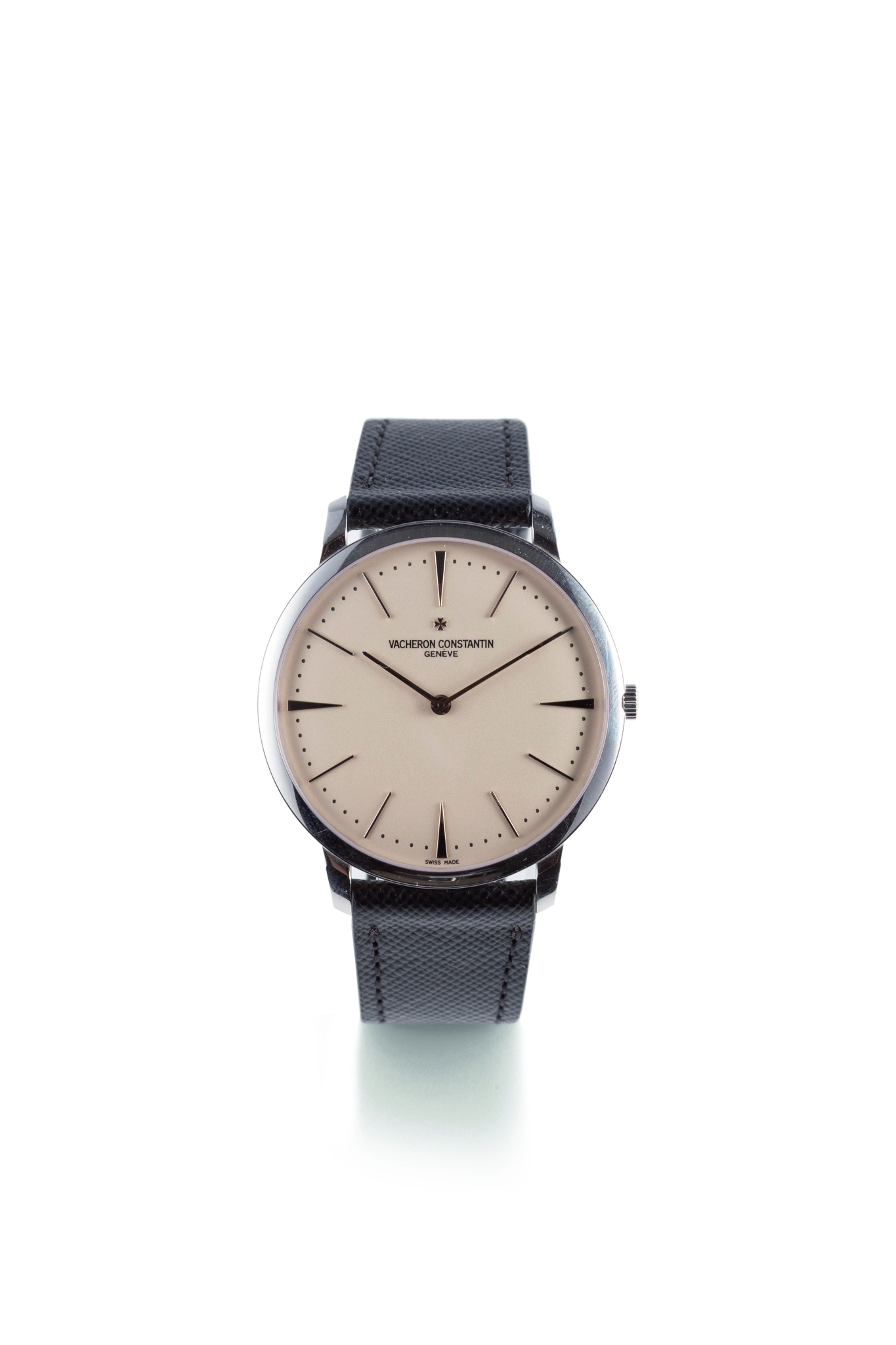 Vacheron Constantin