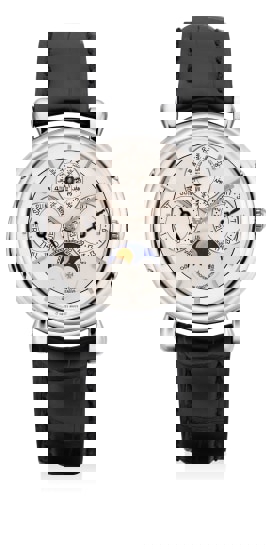 Vacheron Constantin Patrimony 30020