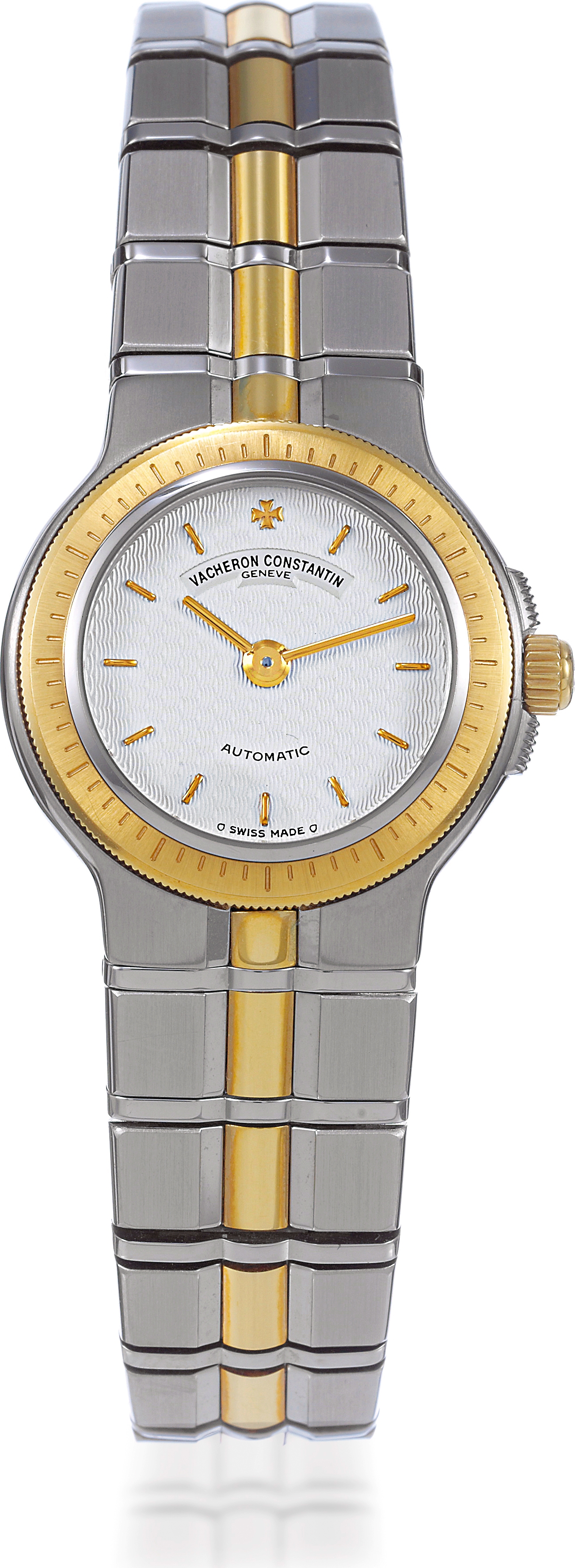 Vacheron Constantin Phidias 12020