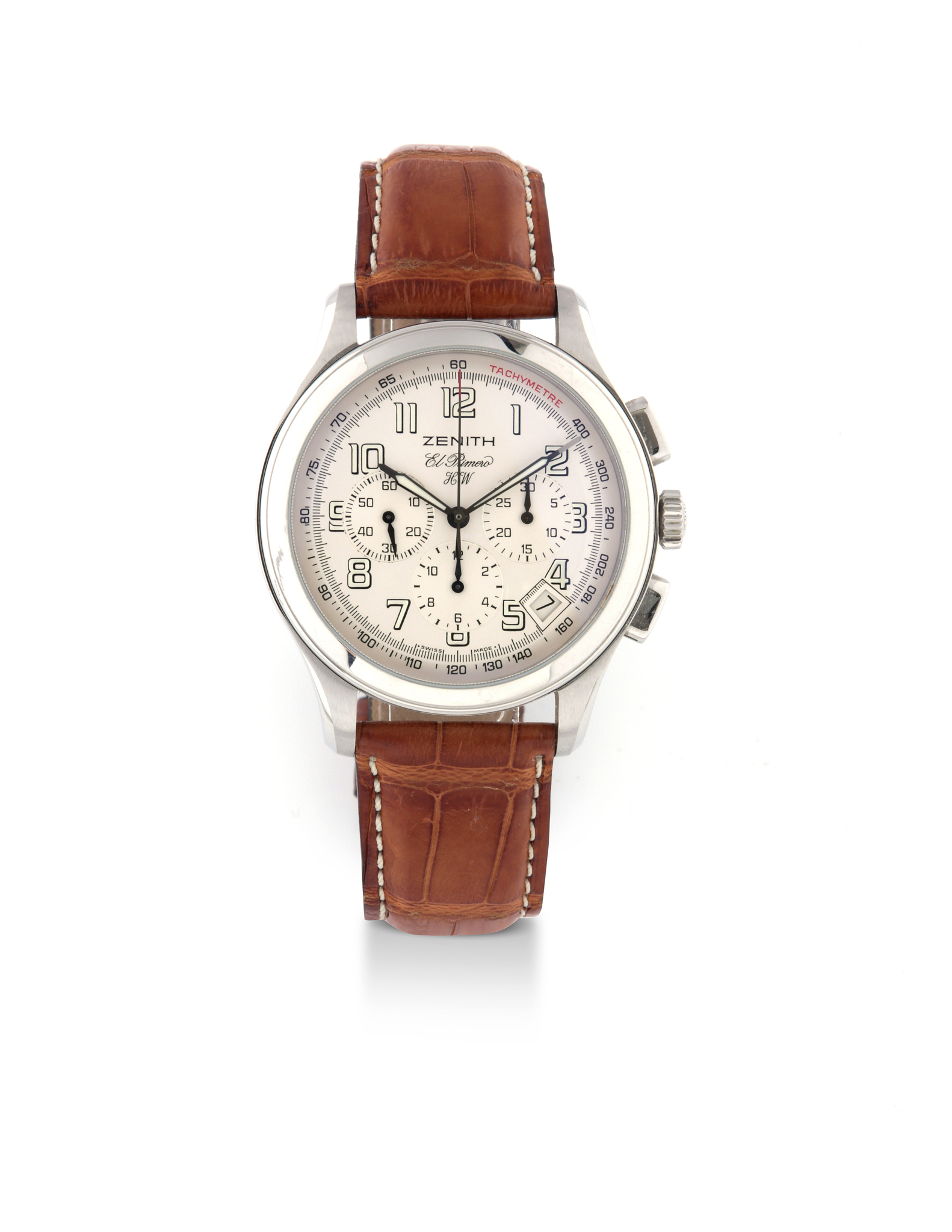 Zenith