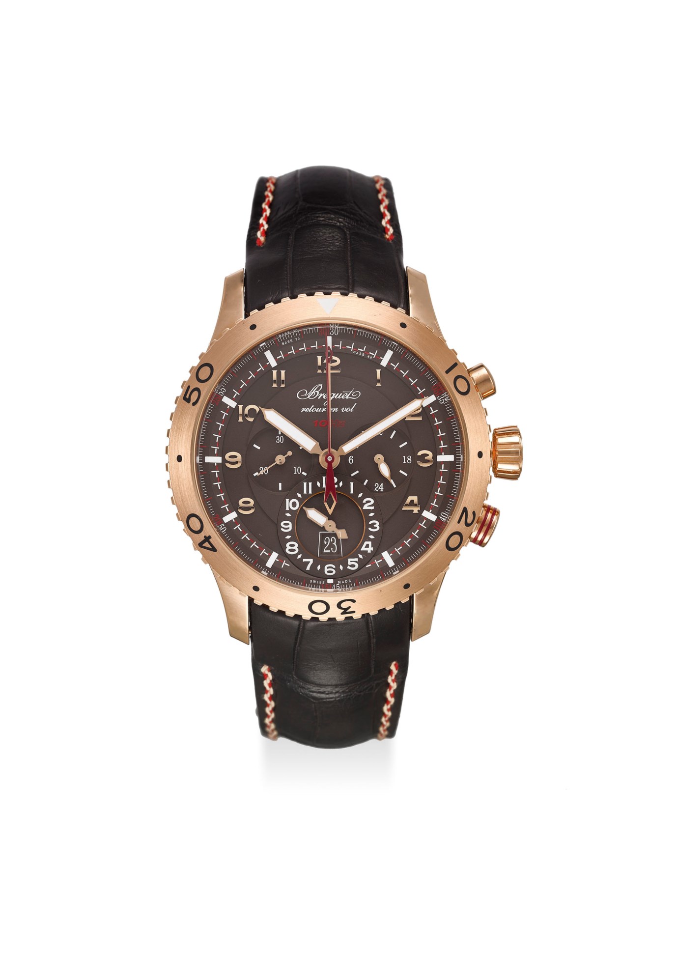 Breguet