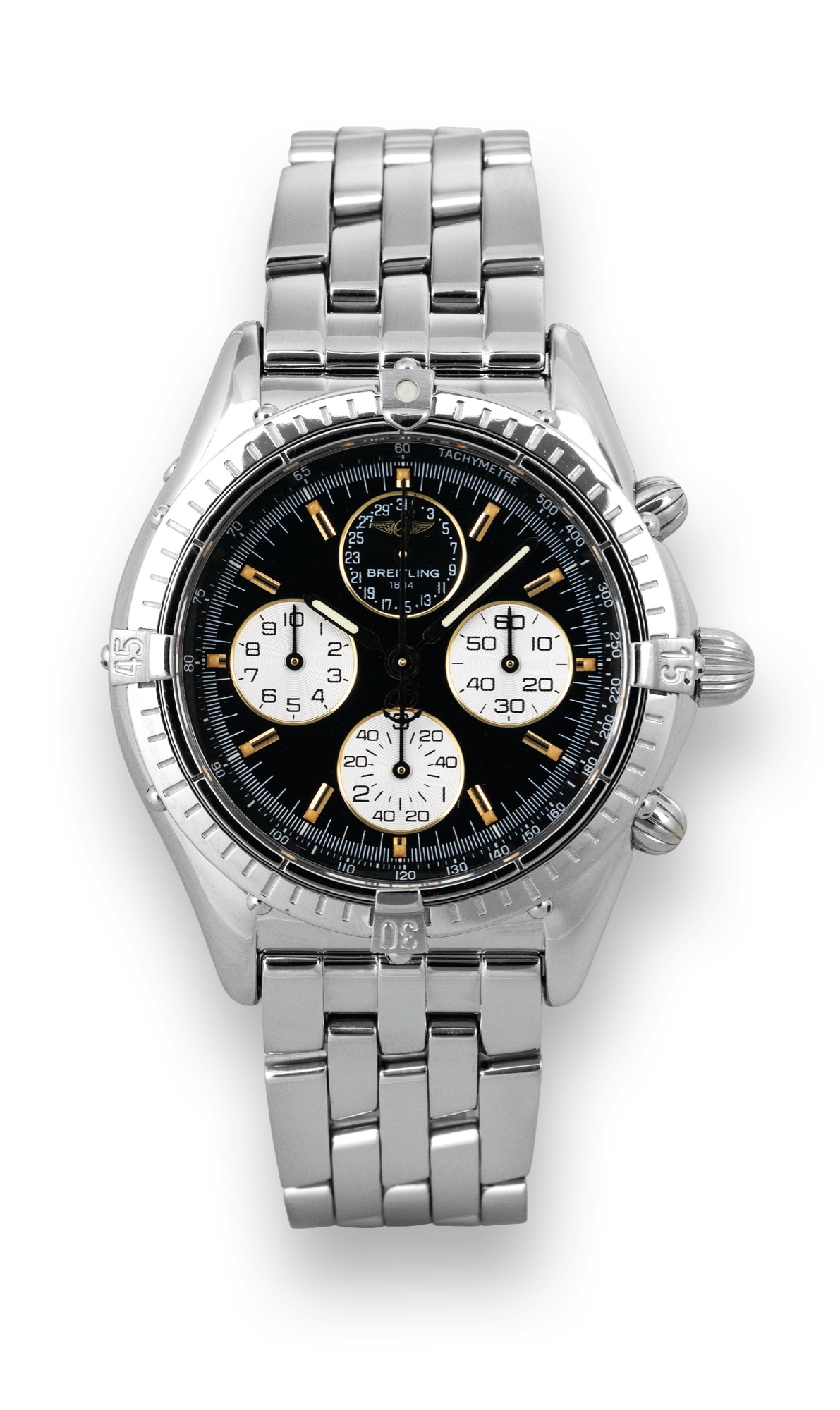 Breitling