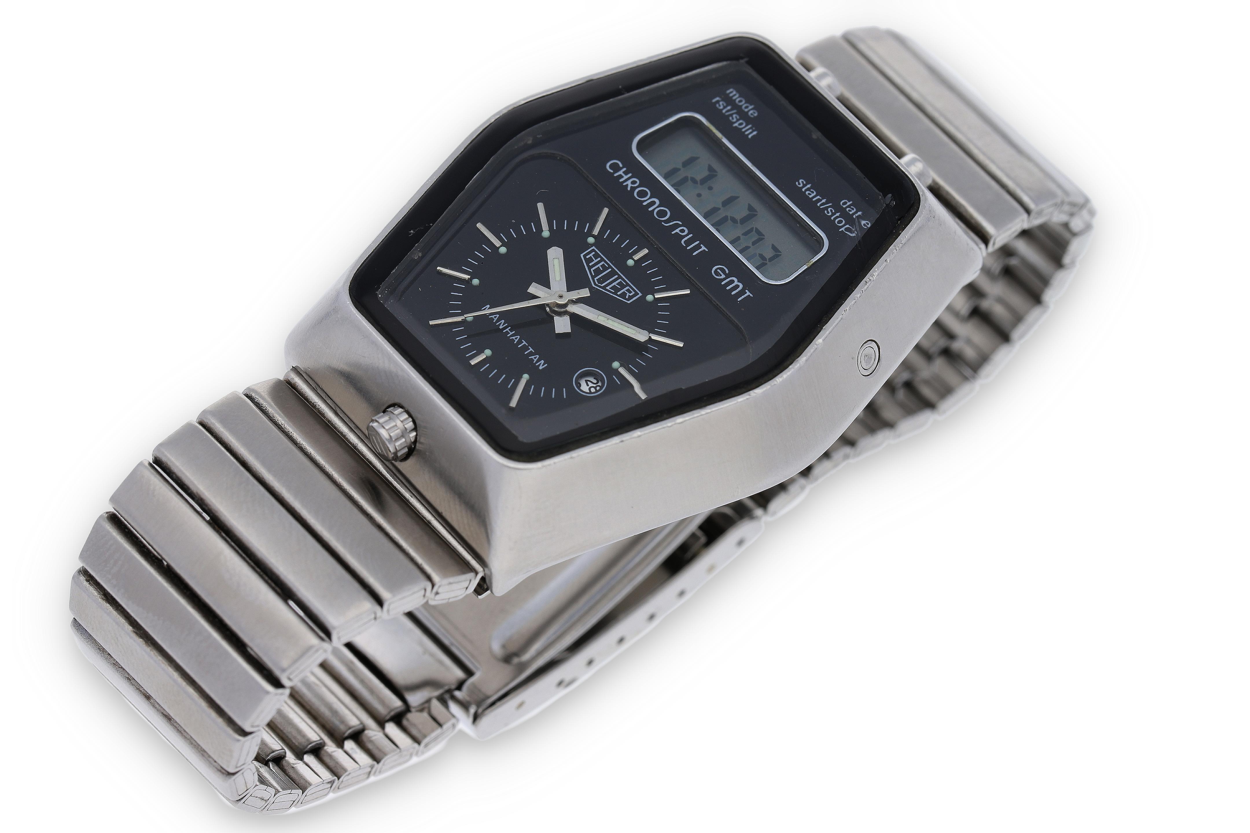 heuer1345203.jpg