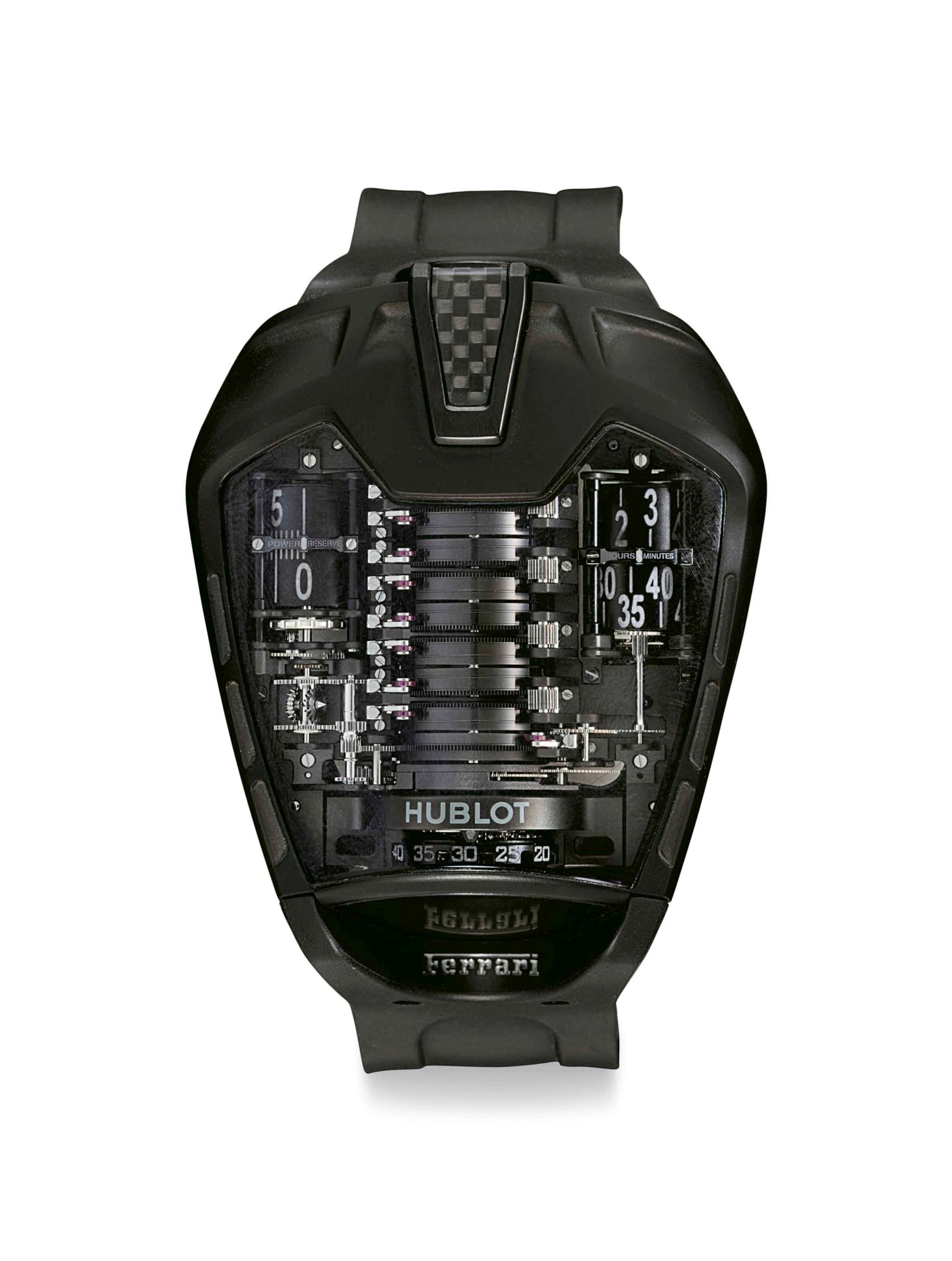 hublot-mp-o5-laferrari-905-nd-